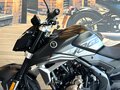 2026 Voge R625, чёрный, 599000 рублей - вид 4