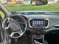 2020 GMC Terrain II, серебристый, 2200000 рублей - вид 5