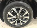 2020 Chery Tiggo 7 Pro I, красный - вид 8