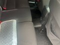 2013 Ford Focus III, чёрный, 830000 рублей - вид 4
