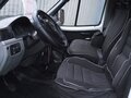 2013 ГАЗ ГАЗель (3302), белый, 800000 рублей - вид 10
