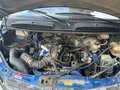 2011 ГАЗ ГАЗель (2705), синий, 300000 рублей - вид 6