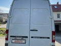 2015 Mercedes-Benz Sprinter Classic, белый, 1750000 рублей - вид 9