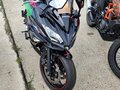 2017 Kawasaki Ninja 650, чёрный - вид 1