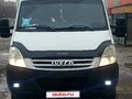 2012 Iveco Daily, белый, 1600000 рублей - вид 1