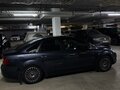 2010 Ford Focus II Рестайлинг, серый, 450000 рублей - вид 1
