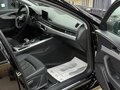 2019 Audi A4 V (B9), чёрный, 1490000 рублей - вид 7