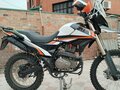 2020 Shineray Adventure 250, белый, 120000 рублей - вид 9