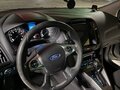 2013 Ford Focus III, серый, 700000 рублей - вид 5