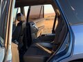 2017 Chery Tiggo 3 I, голубой, 1100000 рублей - вид 6