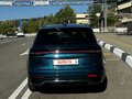 2023 Geely Monjaro I, зелёный, 3178000 рублей - вид 5
