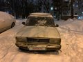 2000 Lada (ВАЗ) 2104 4-speed, белый, 140000 рублей - вид 5