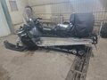 2010 Arctic Cat Bearcat, чёрный, 1070000 рублей - вид 1
