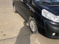 2014 Fiat Scudo II, чёрный, 1100000 рублей - вид 7