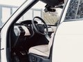 2019 Land Rover Range Rover Sport II Рестайлинг, белый, 10000000 рублей - вид 7