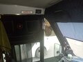 2014 ГАЗ ГАЗель Next, белый, 900000 рублей - вид 11
