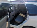 2011 Lada (ВАЗ) Kalina I, белый, 170000 рублей - вид 11