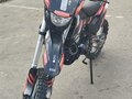 2023 BSE PH 150, чёрный, 100000 рублей - вид 1