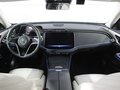 2024 Mercedes-Benz E-Класс 200 VI (W214, S214), серый - вид 1