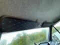 2015 ГАЗ ГАЗель (3302), белый, 950000 рублей - вид 10