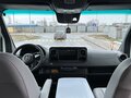 2019 Mercedes-Benz Sprinter, белый, 6000000 рублей - вид 5