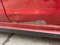 2007 Ford Focus II, красный, 600000 рублей - вид 8