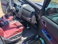 2010 Ford Escape II, синий, 1350000 рублей - вид 6