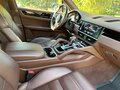 2019 Porsche Cayenne III, фиолетовый, 7750000 рублей - вид 7