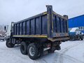 2017 Hino Series 700 (Profia), белый, 2500000 рублей - вид 2