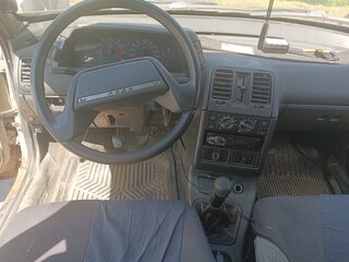 1999 Lada (ВАЗ) 2110, серебристый, 60000 рублей, вид 5