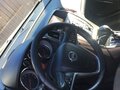 2011 Opel Astra J, белый, 999999 рублей - вид 9