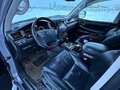 2011 Lexus LX 570 III, серебристый, 3800000 рублей - вид 10