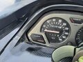 1998 Yamaha Venture, чёрный, 560000 рублей - вид 2