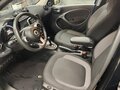 2021 Smart Forfour II, синий, 2200000 рублей - вид 6