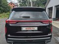 2022 Exeed VX I, фиолетовый, 2690000 рублей - вид 4