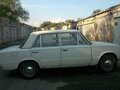1974 Lada (ВАЗ) 2101, белый, 175000 рублей