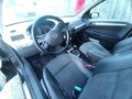 2008 Opel Astra H Рестайлинг, чёрный, 490000 рублей - вид 8