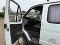 2015 ГАЗ ГАЗель (3221), белый, 650000 рублей - вид 7