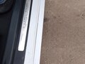 2014 Geely Emgrand EC7, белый, 600000 рублей - вид 10