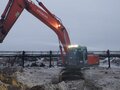 2011 Hitachi ZX330, 6500000 рублей - вид 6
