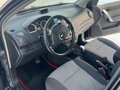 2010 Chevrolet Aveo I Рестайлинг, чёрный, 600000 рублей - вид 8