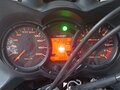 2009 Suzuki V-Strom DL 650, серый, 495000 рублей - вид 1