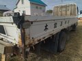 2000 Isuzu Elf (N-series), белый, 1600000 рублей - вид 8