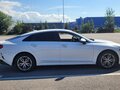 2021 Kia K5 III, белый, 2499000 рублей - вид 1