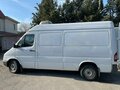2015 Mercedes-Benz Sprinter Classic, белый, 1750000 рублей - вид 7
