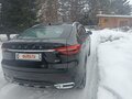 2020 Haval F7x I, чёрный, 2770000 рублей