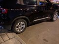 2023 Chery Tiggo 4 Pro I, чёрный, 2100000 рублей - вид 2