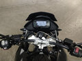 2024 BMW G 310 GS, чёрный, 410000 рублей - вид 4