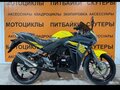 2025 Racer Tourist, чёрный, 150000 рублей - вид 2