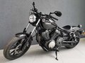 2014 Yamaha XV950 Bolt, чёрный, 594334 рублей - вид 2